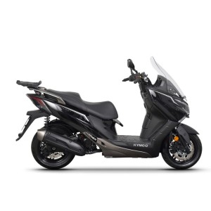 Top Master SHAD - KYMCO X-TOWN CITY / CT 125 / 300 2022