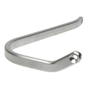 Barkbusters - Aluminium Backbone - V053 - RIGHT