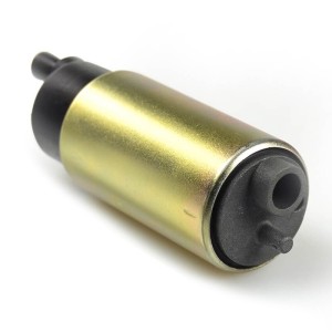 Bomba de gasolina Tecnium Yamaha X-Max / T-Max / Burgman