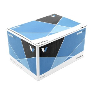 Motor de Arranque Minarelli 50 (ins. Ducati/Yamaha)