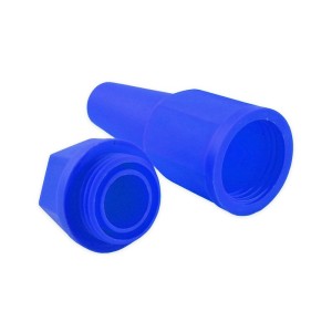 Portabujías universal V PARTS