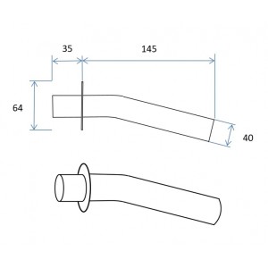DB Killer IXIL - OV27-10