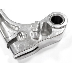 Maneta V PARTS Izquierda, Tipo OEM