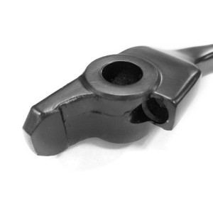 Maneta V PARTS Derecha, Tipo OEM