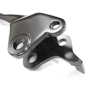 Maneta V PARTS Izquierda, Tipo OEM