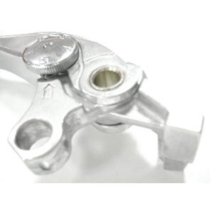 Maneta V PARTS Izquierda, Tipo OEM