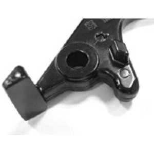 Maneta V PARTS Izquierda, Tipo OEM