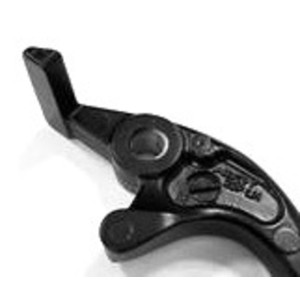 Maneta V PARTS Izquierda, Tipo OEM