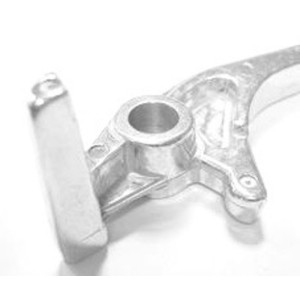 Maneta V PARTS Izquierda, Tipo OEM