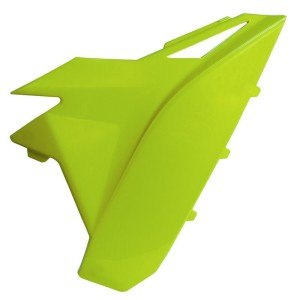 RACETECH Air Box Side Panels