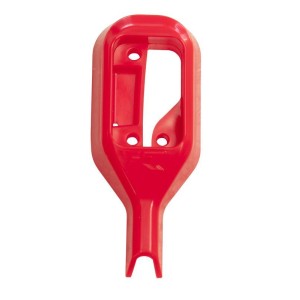 Paneles laterales radiador RACETECH - Beta RR