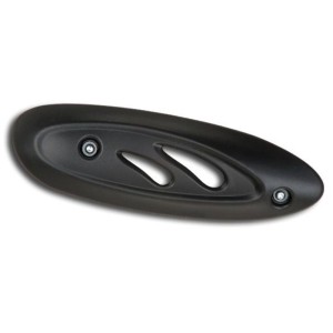 Escape completo TECNIGAS Maxi 4