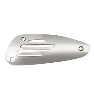 Bufanda de escape TECNIGAS Original Pro - Beta