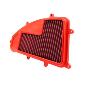 Filtro de aire BMC - FM01094