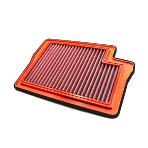 Filtro de aire BMC - FM01119