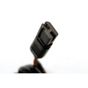 Cable adaptador para mini intermitentes HIGHSIDER - BMW