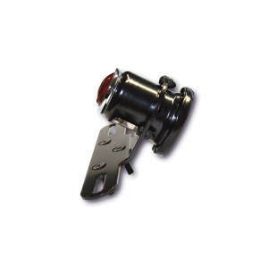 Piloto trasero LED SHIN YO Tipo 4