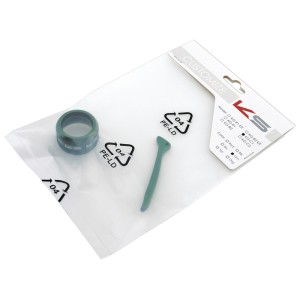 Kit Verde KS para I950/I900