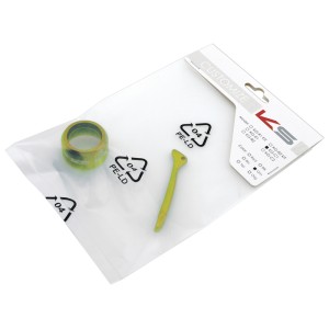 Kit Oro KS para I950/I900