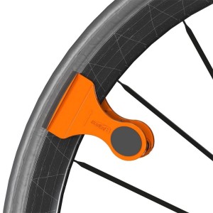 Equilibrador de zapatas de freno