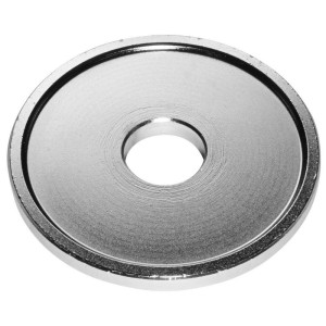 Adaptadores 1-1/2'' para prensa cazoletas de dirección