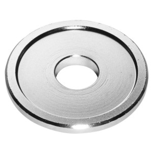 Adaptadores 1-1/8'' para prensa cazoletas de dirección