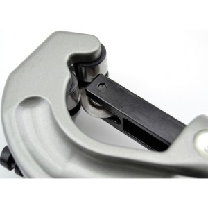 Ruleta de corte recambio para TB-1917