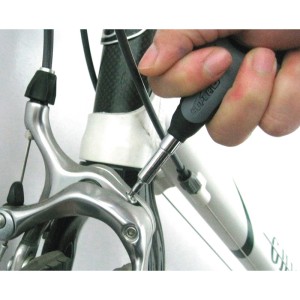 Llave Y Allen 2/2.5/3mm Super B - REF TB-YY05