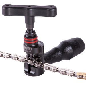 Remacha cadenas profesional TB-CC30 Super B - REF TB-CC30