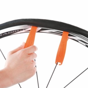 Caja 105 desmontables Super B - REF TB-5569