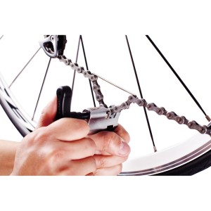 Remacha cadenas profesional Super B - REF TB-3370