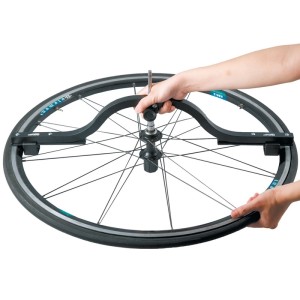 Herramienta Super B - REF TB-1930