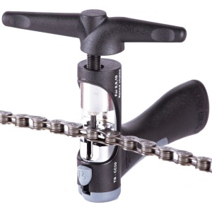 Remacha cadenas profesional 8-9-10 Vel. Super B - REF TB-CC50