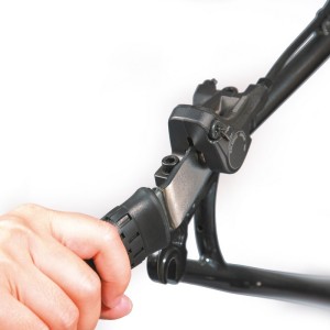 Separa pistones Super B