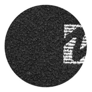 Protector para vaina trasera bicicleta VELO kevlar