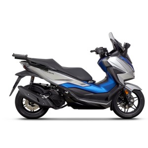 Fijaciones SHAD Top Master Honda Forza 125 / 300 '21