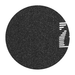 Protector para vaina trasera bicicleta VELO neopreno