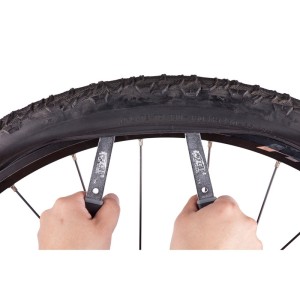 Desmontable profesional. 2 piezas.