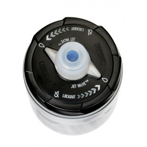 Bidón CamelBak VITTORIA 610ml