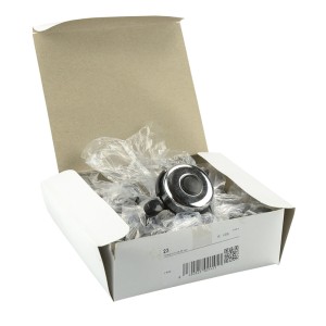 Caja de 10 timbres rin-rin 52mm