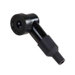 Pipa de bujía NGK LC05EFK