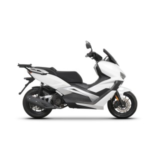 Fijaciones SHAD TOP MASTER KEEWAY VIESTE 125