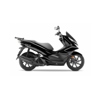 Fijaciones SHAD TOP MASTER HONDA PCX 125