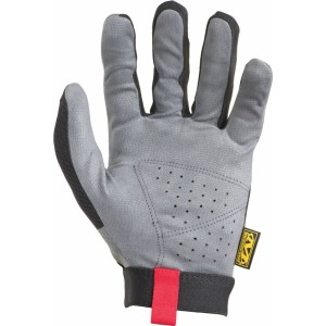 Par de guantes MECHANIX Specialty 0.5mm