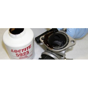 sellado de juntas LOCTITE MR 5923 lata 450ML