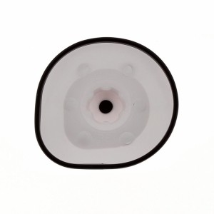 Tapa de lavado filtro de aire TECNIUM YZ250F 01-13/YZ450F 03-09