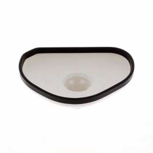 Tapa de lavado filtro de aire TECNIUM KX250F 06-16/KX450F 06-15