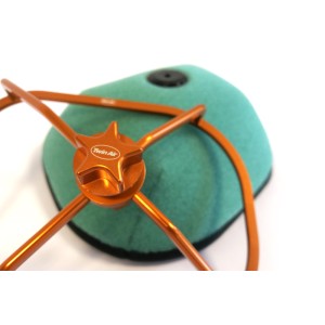 Kit Powerflow Twin Air KTM/Husqvarna - 154223C