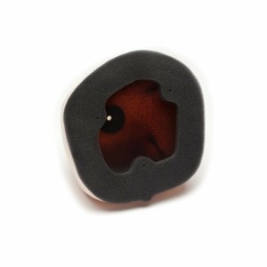 Filtro de aire Twin Air KTM - 154213FR