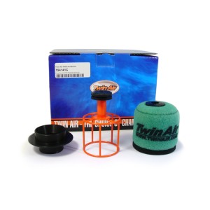 Kit Powerflow Twin Air KTM Freeride 350 - 154141C